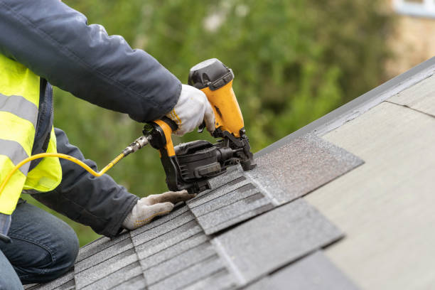Best Asphalt Shingles Roofing  in Boerne, TX