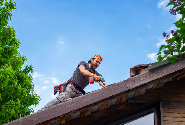 Best Hot Roofs  in Boerne, TX
