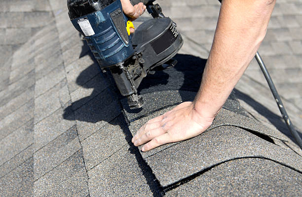 Best Roofing for New Construction  in Boerne, TX